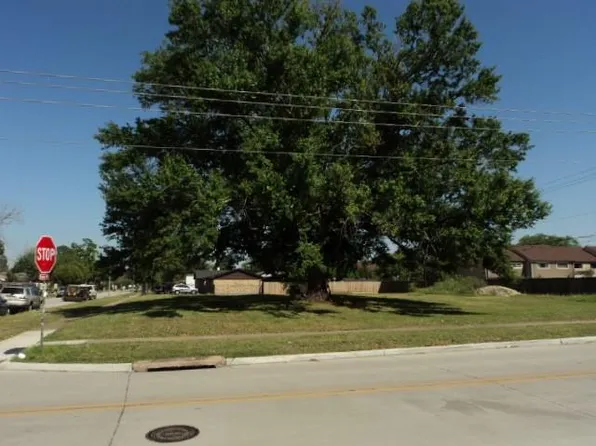 10227 Emnora Ln Lot 18-19-20, Houston, TX 77043