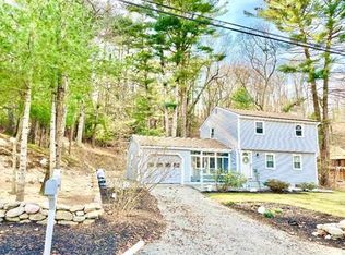 14 Pine St, Ipswich, MA 01938