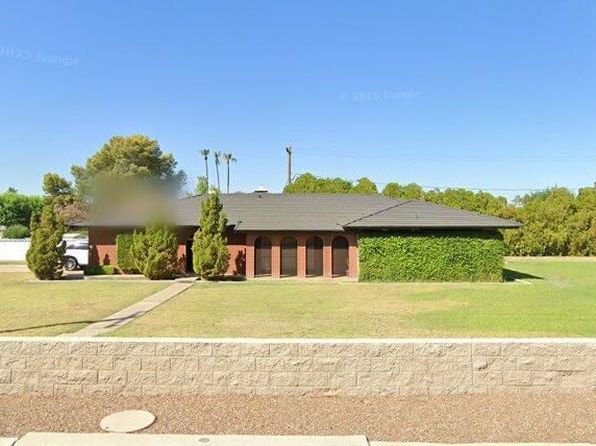 4617 E Lafayette Blvd