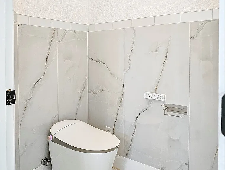 10534 Mandarino Ave — Photo 39