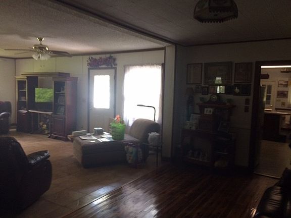 5th image of 52 Frank S Sessoms Mem Hwy