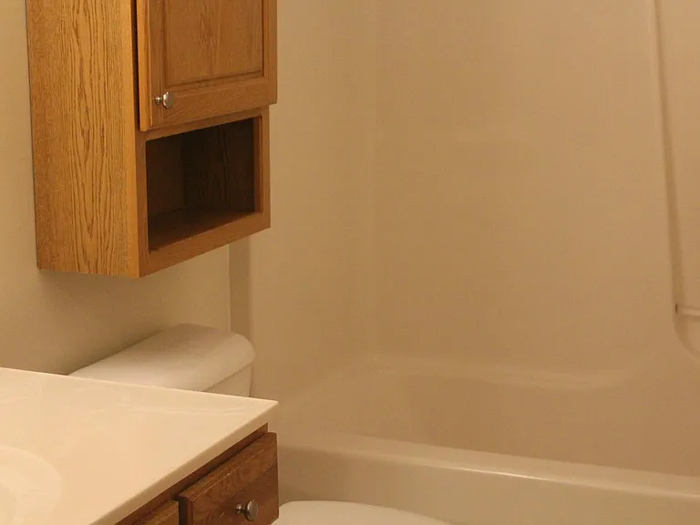 117 Northgate Dr — Photo 20