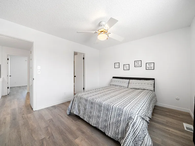 2018 Erin Loop — Photo 12
