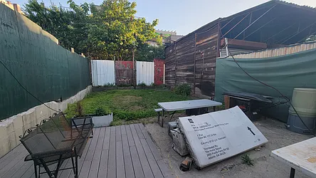 Rented by Ahmed Alomari, LREB