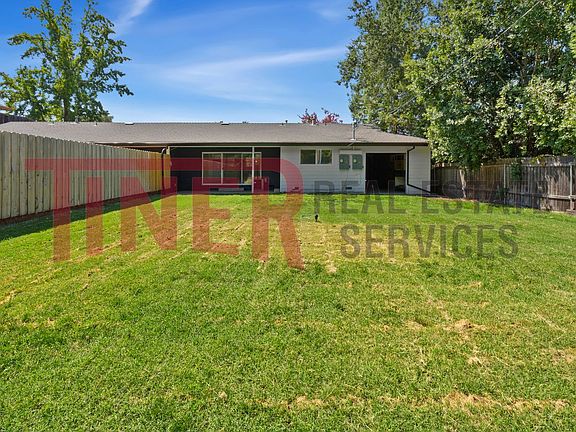 4th image of 8131 Plumeria Ave