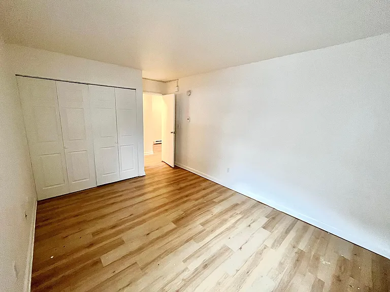 University Park Apartments — Photo 94
