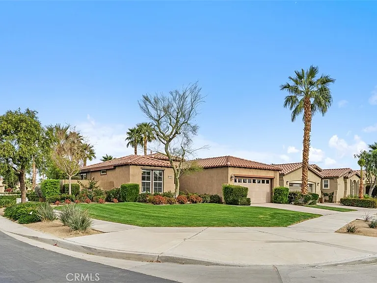 81626 Prism Dr — Photo 5