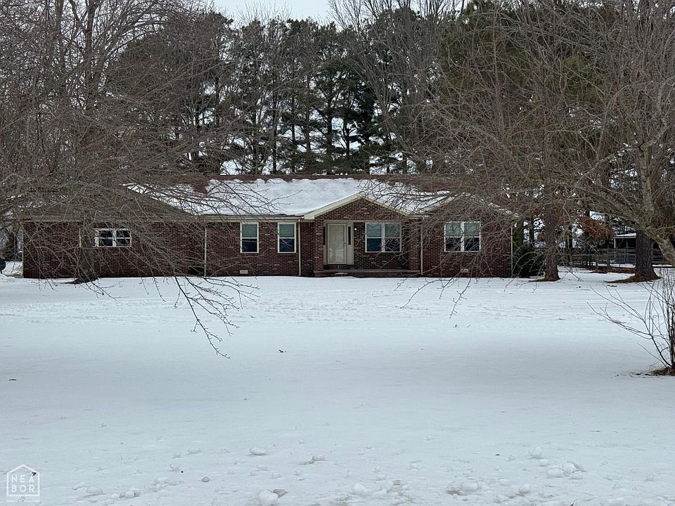 1st image of 9309 Highway 141 N