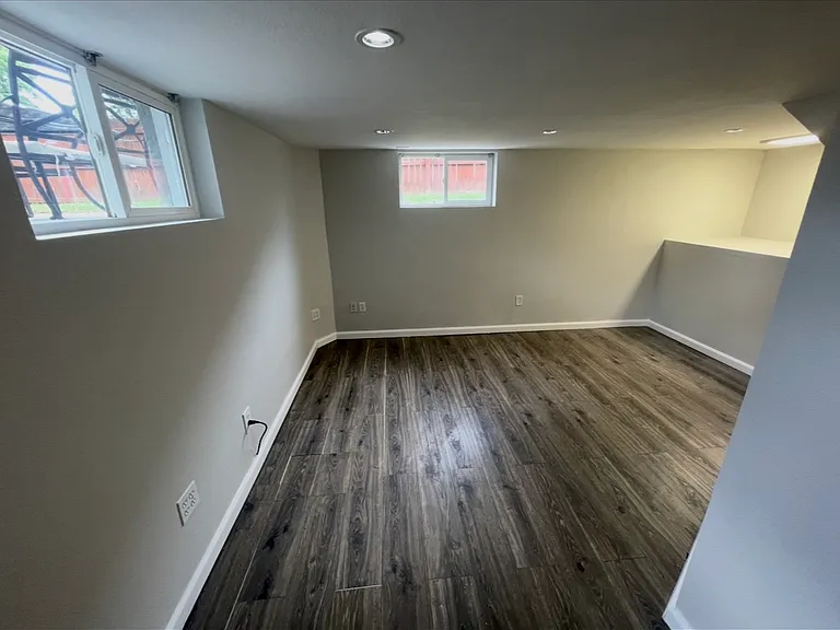 4194 Sheridan Blvd — Photo 16
