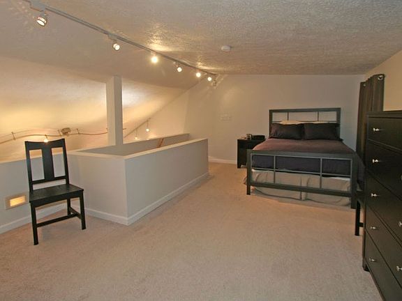 5th image of 6124 Guilford Ave