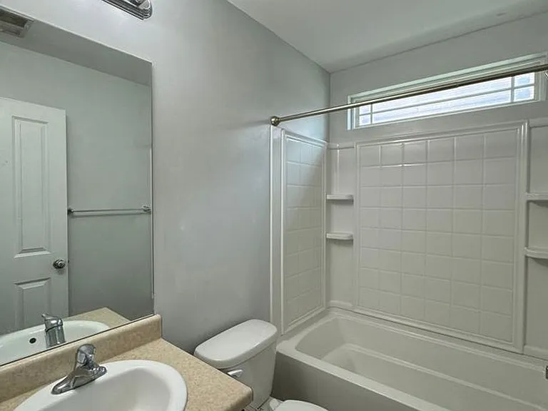 670 Summer Hill Way — Photo 18