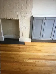 Rented by Downtown Realty Group LTD