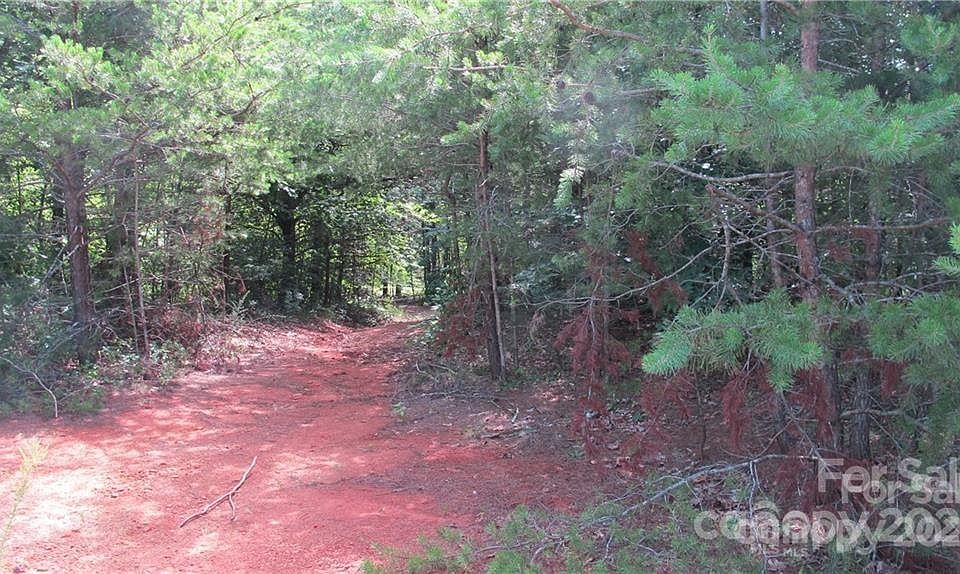 1st image of 2388 Bayleigh Dr #5