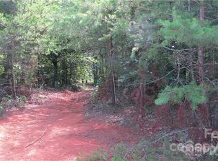 2388 Bayleigh Dr #5, Vale, NC 28168