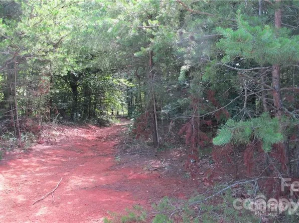 2388 Bayleigh Dr #5, Vale, NC 28168