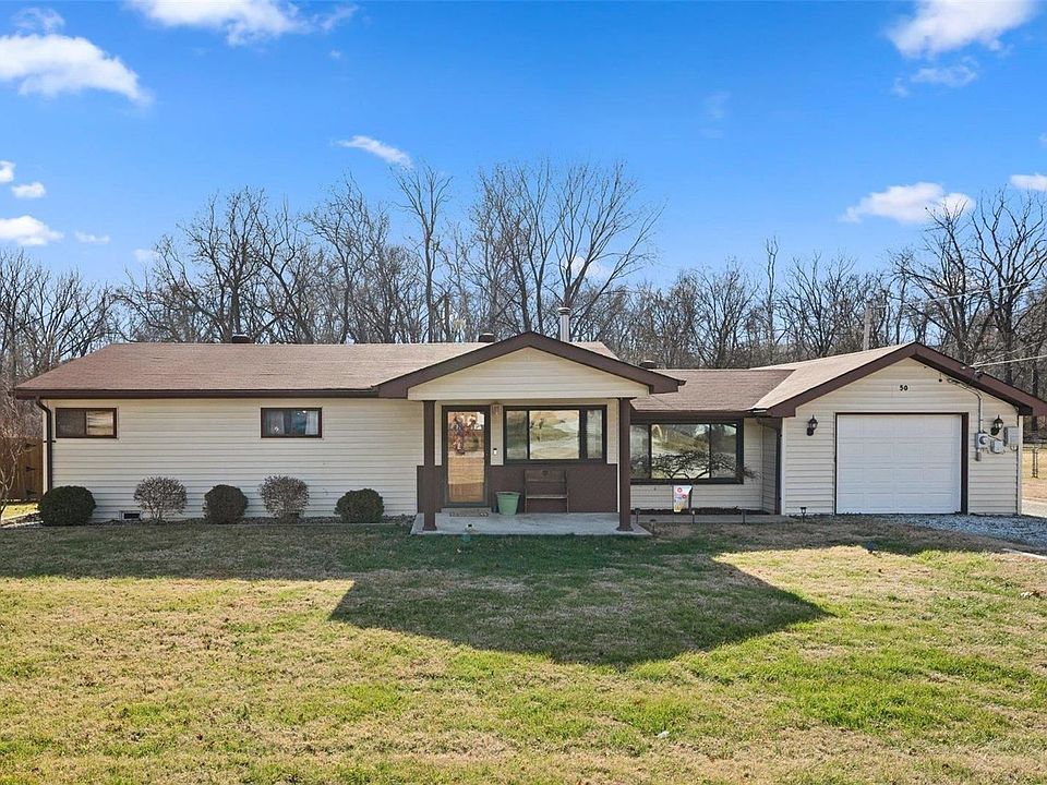 1st image of 50 Plackemeier Dr