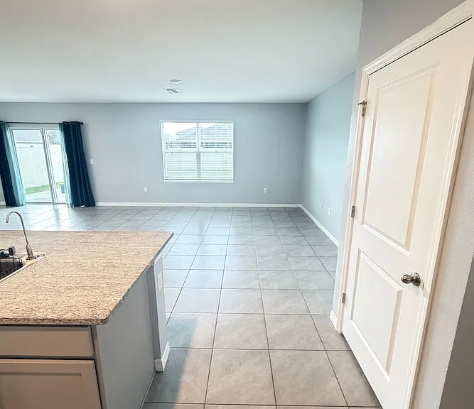 17029 Blister Wing Dr — Photo 12