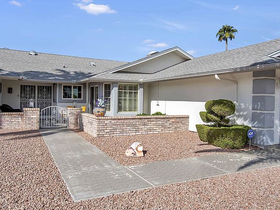 4th image of 21410 N 134th Dr