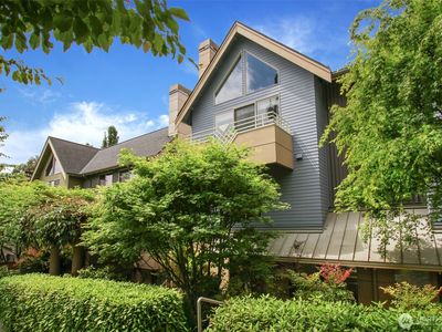 3829 A Interlake Ave N, Seattle, WA, 98103