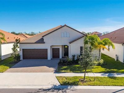 17166 Scuba Crest St, Wimauma, FL, 33598