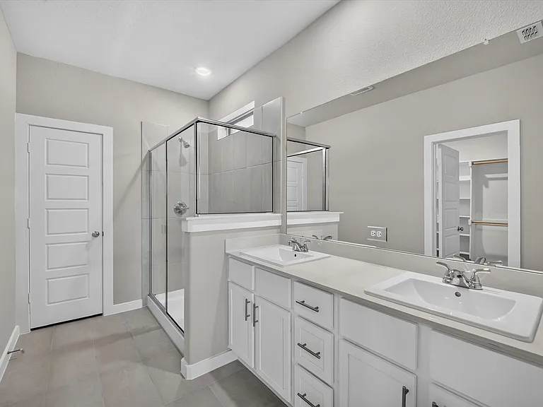 710 Summerberry Dr — Photo 11