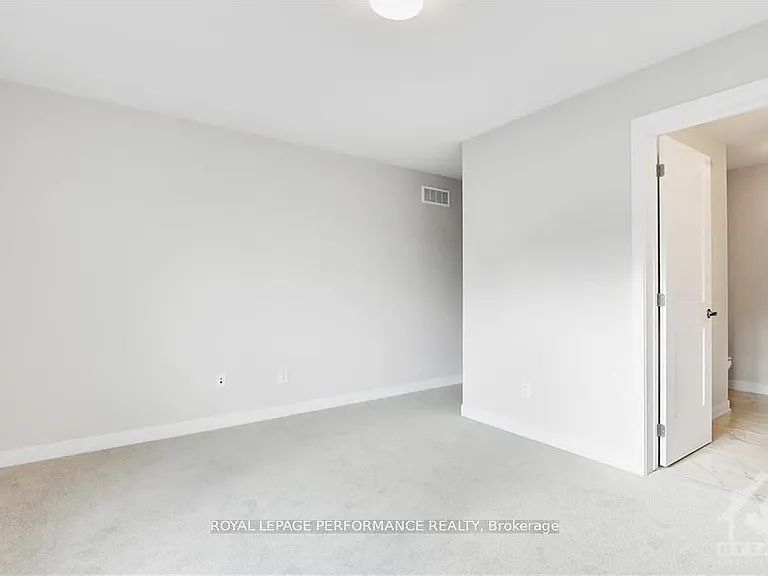 310 Falsetto St — Photo 19