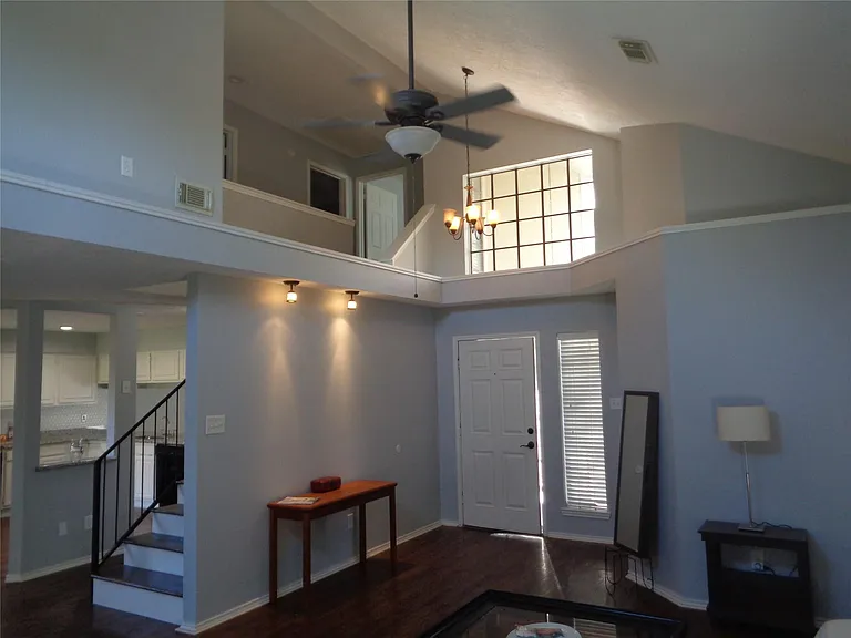 9414 Westacre Pl — Photo 5