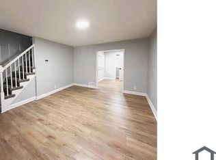 4103 Glen Hunt Rd, Baltimore, MD 21229