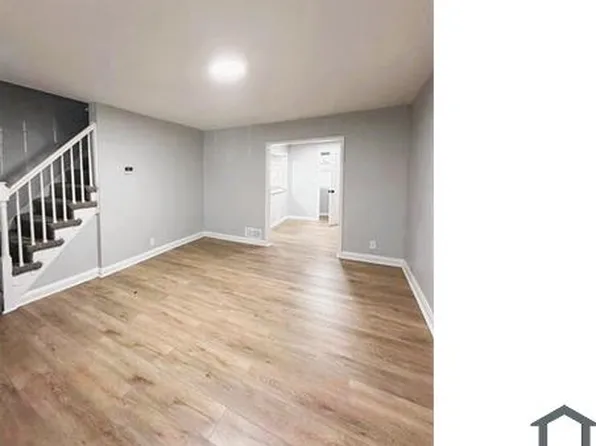 4103 Glen Hunt Rd, Baltimore, MD 21229