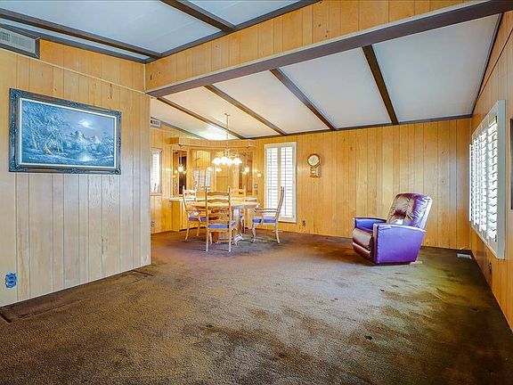 5th image of 476 Millpond Dr