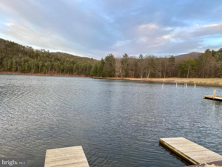 158 Allison Dr — Photo 17
