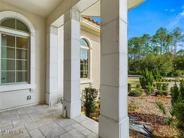 5357 Bentpine Cove Rd — Photo 25