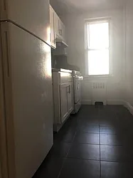 Rented by Atlantic Management Co Inc