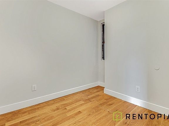 2nd image of 283 Malcolm X Blvd #4I