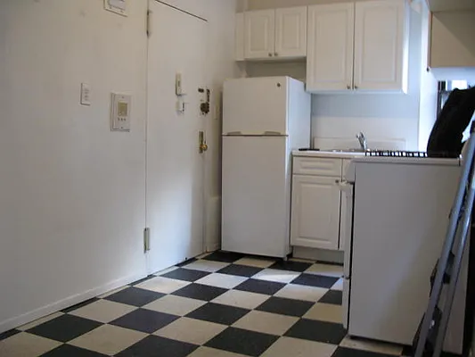 Rented by Roseann Lettieri Realty | media 5