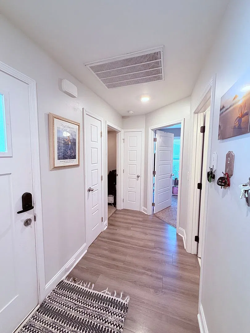 212 Copeland Rd — Photo 4