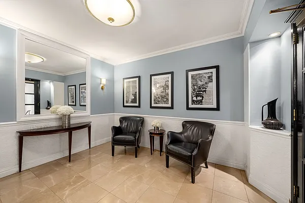 Sold by Compass | media 12