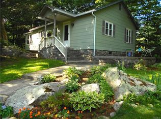 8 Grove St, Putnam Valley, NY 10579