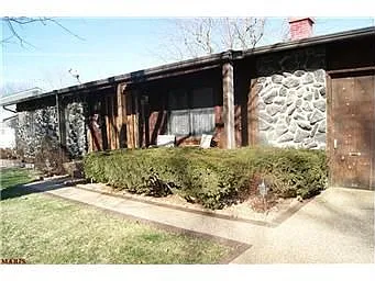6413 Walnut Valley Dr photo 1