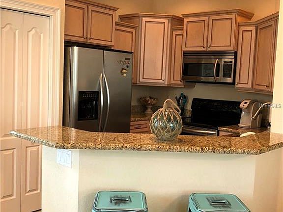 3rd image of 287 Orange St APT 103