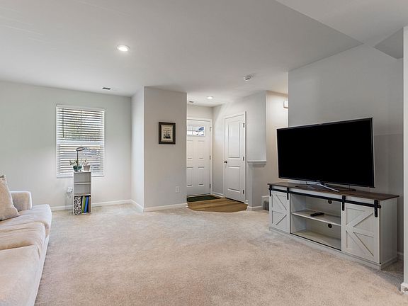 2nd image of 325 Cinerea Way