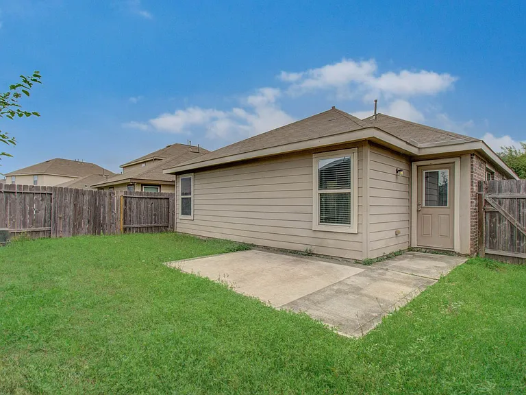 1418 Spencer Glen Ln — Photo 30