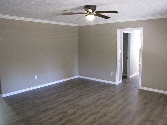 5th image of 3729 Fm 2992