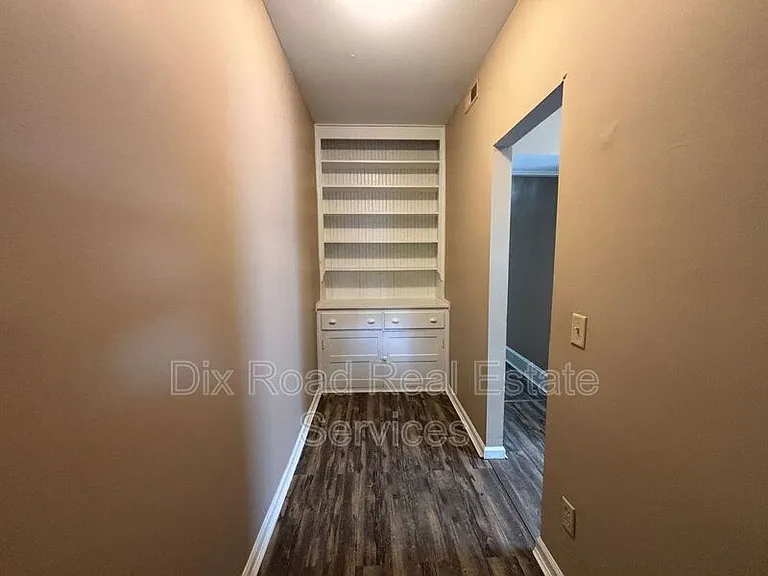 624.5 Wicoff St — Photo 10