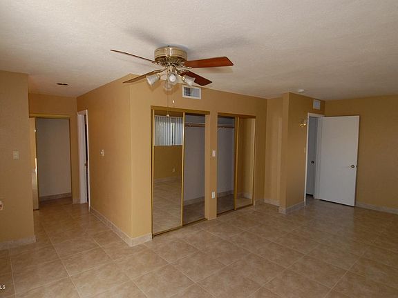 4th image of 631 E Wesleyan Dr