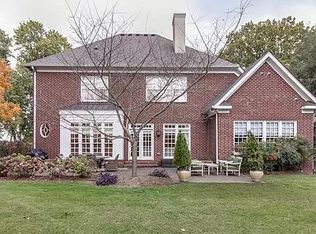 129 Page Rd, Nashville, TN 37205