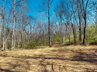 1461 Southside Rd, Southside, TN 37171