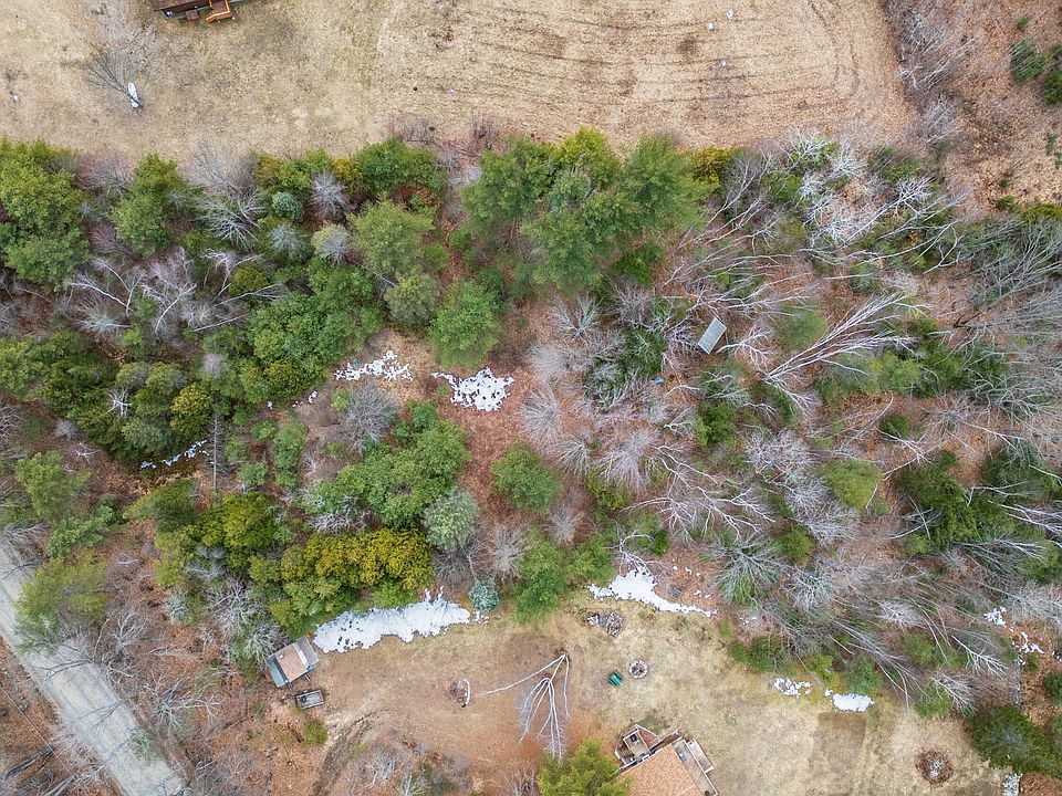 1st image of Lot 5 Dillion Road