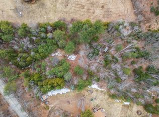 Lot 5 Dillion Road, Harrison, ME 04040