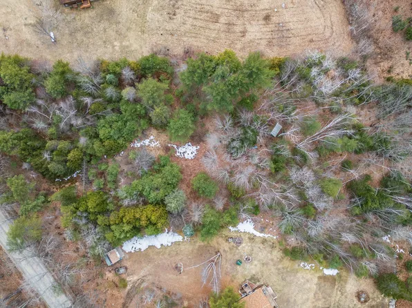 Lot 5 Dillion Road, Harrison, ME 04040